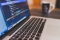 9步骤完成Linux 环境安装Git环境 9步骤完成Linux 环境安装Git环境
